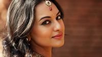 pic for Sonakshi Sinha 